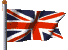 bandiera_inglese