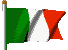 bandiera_italiana
