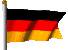 bandiera_tedesca