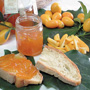 marmellata Kunquat