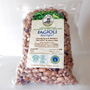 Fagioli Biologici