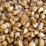 fichi bianchi del Cilento