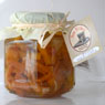 zucca marinata